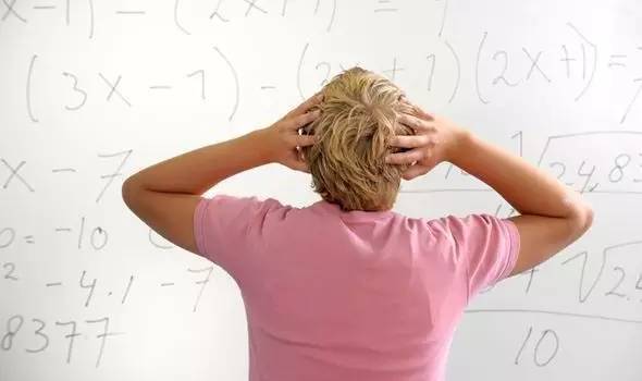 英国人出3.5亿高价,只为买一张中国的九九乘法表