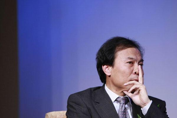 北京时间调查:超7成网友难辨“野鸡大学”